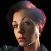 Cassandra Palmer