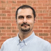 Adel Raeisi, Meng