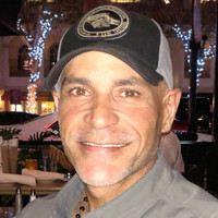 Franklin Gonzalez