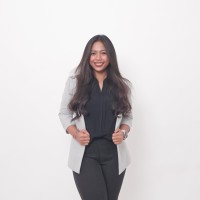 Putu Sitka