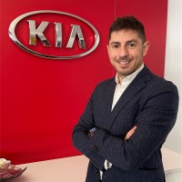 Raúl Iglesias Santana