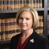 Janet Costello, Mncp