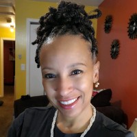 Angela O'Neal