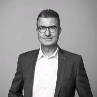 Christian Werner