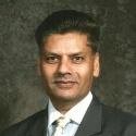 Javed Baig
