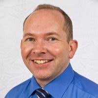 Mark Stevens