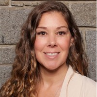 Jennifer Steeves