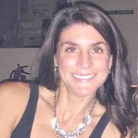 Carlee Kantautas