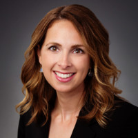 Kristi Entinger