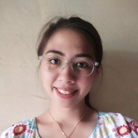 Agnes Maria