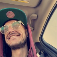 Dillon Collins