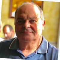 Vicente Moncho Segui