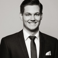 Björn Ludwig