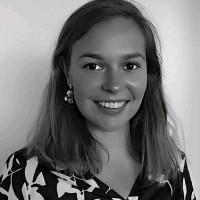 Camille Chosson