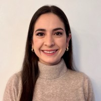 Valentina Young