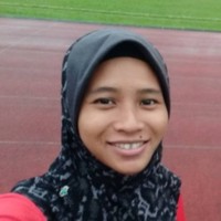 Sharifah Zahra' Syed Putra