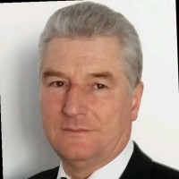 Stelian Tiu