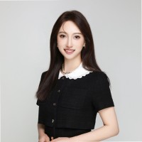 Hera Zhang
