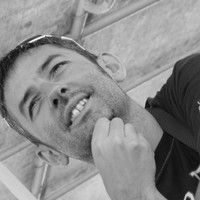 Stefano Moraschini