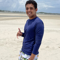 Felipe Lopes