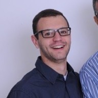 Luan Cizeski de Lorenzi