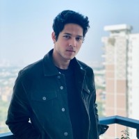 Aman Rawat