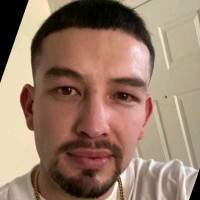 Jonjon Chavez