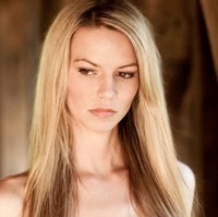 Gwenn Keene