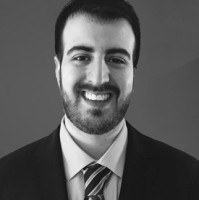 Daniel G. Deluca