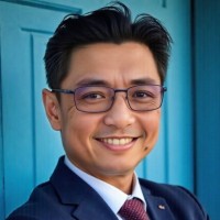 Neil Azucena, Cspo, Csm