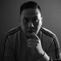 Patrick Geronimo, CPhT