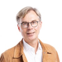Klaus Böhm