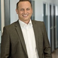 Volker Lindenbacher