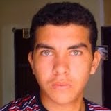 Raimundo Silva