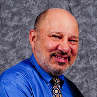 Frank Guarino