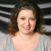 Carmen Moran