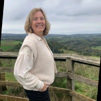 Linda Steenbergen