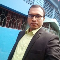 pran gopal