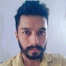 Yagnik Thumbar