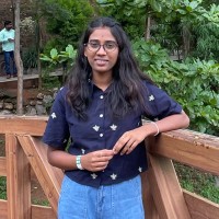 Amrutha Shetty