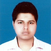 Zain ul Abideen