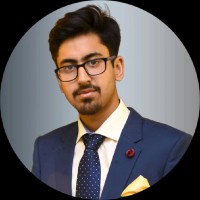 Muhammad Usman Baig