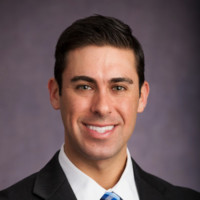 Josh Rubin