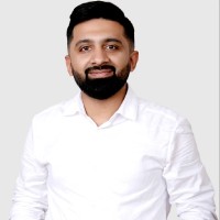 Kamran Asghar
