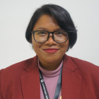 Felani Angela