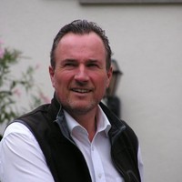 Hardy Landbeck