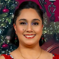 Cassandra Anne Paul