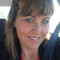 Sandra Rhodes