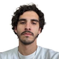Daniel Alexis Tiburcio Briceño