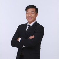 Ronald Alaras